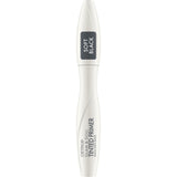 Catrice Glam & Doll Tinted Primer Mascara Base 10ml