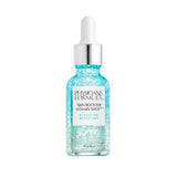 Physicians Formula Skin Booster Vitamin Shot Hydrating 30ml