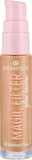 essence MAGIC FILTER glow booster  30 nudeMedium/Tan 14ml