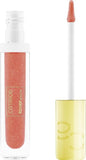 CATRICE Lip Balm Kaviar Gauche Glossy