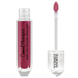Physicians Formula Diamond 5ml Plumper Brilliant Berry Diamond