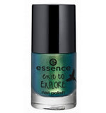 essence exit to explore nail polish 01 liana's in the jungle 8ml