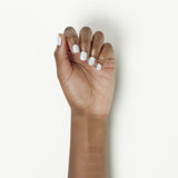 essence  Nail Gel colour 39 8ml