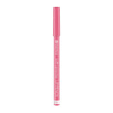 essence soft & precise lip pencil 22 cheerful 0,78g