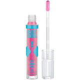 beautyAZ Exclusive Summer Box 2025