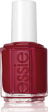 Essie Βερνίκι Νυχιών Color 427 Make Me Happy