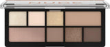 Catrice The Pure Nude Eyeshadow Palette 9g