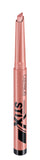 Catrice Eyeshadow Stix 030 Powerful Peach 1g
