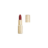 Revolution New Neutral Satin Matte Lipstick Vamped 3,2g