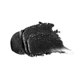 Physicians Formula Charcoal Cleansing Stick 15,6g