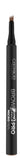 Catrice Brow Comb Pro Micro Pen 010 Ash Blonde