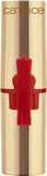 Catrice MAGIC CHRISTMAS STORY Ultra Satin Lipstick C01 Celebration Of Dances 3.5g