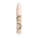 Physicians Formula Concealer  Murumuru Butter Glow Light 5.6ml