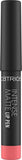 Catrice Intense Matte Lip Pen 020 Coral Vibes 1.2 g