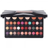 Makeup Revolution Shook Eyeshadow Palette 16.5g