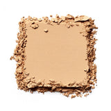 Physicians Formula The Healthy Powder SPF 16 MW2 7.8g
