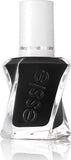 Essie Gel Couture Sheer Silhouettes 514 Like It Loud 13,5ml