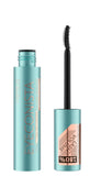 Catrice EYEconista Lash Millionizer Volume Mascara Waterproof 010 Eye Want It All 11ml