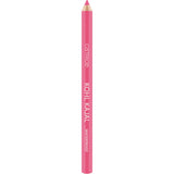 Catrice Kohl Kajal Waterproof 200 Pretty in Pink 0.78g