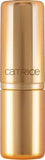 Catrice Limited Edition Sparks Of Joy Satin Lipstick C01 3.5g