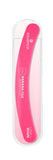 essence pink/ black banana-file