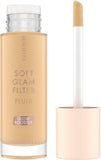 Catrice Soft Glam Filter Fluid 020 Light - Medium 30ml