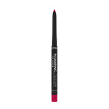 Catrice Plumping Lip Liner 070 Berry Bash