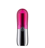 essence colour up! shine on! lipstick 07 crystal polish 3.5g