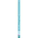 essence META GLOW duo-chrome eye pencil 04 - Chromalicious 0,22g
