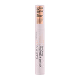 Catrice Clean ID Volume & Definition Mascara 010 Ultimate Black 7ml