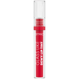 Catrice Glass Like Dewy Lip Tint 050 Regrets? Always! 3ml