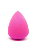 W7 Power Puff  Pink