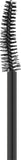 Catrice Pure False Lash Beyond Black Mascara 010 Fiber Black 10ml