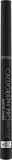 Catrice Calligraph Pro Precise 20H Matte Liner 010 Intense Black 1.1ml
