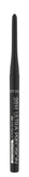 Catrice 20H Ultra Precision Gel Eye Pencil Waterproof 010 Black 0,28g