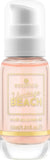 essence Vintage BEACH multi-purpose oil 01 Beach Is A Feeling. 30ml