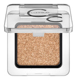 Catrice Highlighting Eyeshadow 050 Diamond Dust 2.4g