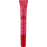 essence so cherry happy peptide lipgloss 01 - Cherry On Top 10 ml