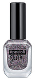 Catrice peeloff glam Easy To Remove Effect Nail Polish 02 Nail More, Worry Less 11ml