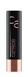 Catrice Power Plumping Gel Lipstick 120 Don't Be Shy 3.3g
