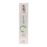 Arome Nature Body Spray Jasmin 200 ml