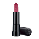 essence long lasting lipstick 04 Naive 3,3g