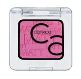Catrice Art Couleurs Eyeshadow 170 PINKtastic 2g