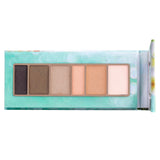Physicans Formula Eyeshadow Matte Monoi Butter