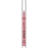 Catrice Space Glam Liquid Effect Eyeliner 040 Pink Stardust 1.4ml