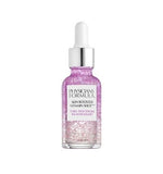 Physicians Formula Skin Booster Vitamin Shot Time-Restoring Restore 30ml
