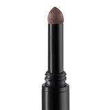 essence brow powder & define pen 02 warm dark brown 0.4g