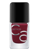 Catrice ICONails Gel Lacquer 42 Rust In Peace 10ml