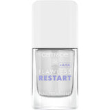 Catrice Nail Treatment Flawless Restart 10,5ml