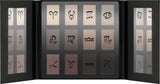 Catrice Astrology Eye Palette 15.6g
